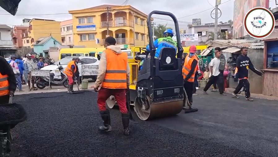 𝗟𝗔𝗟𝗔𝗡𝗔 𝗔𝗡𝗗𝗥𝗔𝗡𝗢𝗠𝗘𝗡𝗔 𝗙𝗜𝗔𝗡𝗧𝗦𝗢𝗡𝗔𝗡'𝗡𝗬 𝗭𝗢𝗧𝗥𝗔 𝟭𝟵𝟰